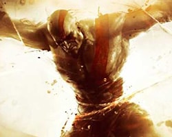 God Of War Bize The Last Of Us Getirecek