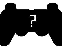 Ps4’Ünüz Nasıl Olsun İstersiniz?