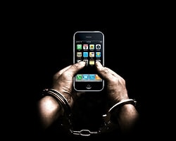2 Yeni İphone Geliyor
