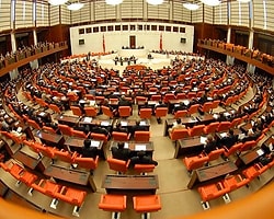 Ana Dilde Savunma Hakkına Onay
