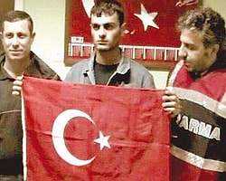 Yargıtay Beraat Kararını Bozdu!