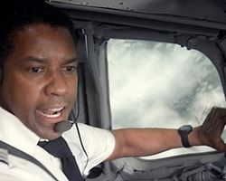 Thy'den Pilotlara 'Uçuş' Yasağı!