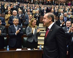 Dhkp-C'nin Erdoğan'a Suikast Planları Ortaya Çıktı