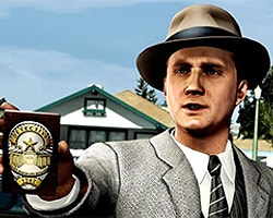 Rockstar Hollywood'u Tehdit Etti