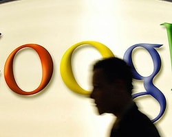Google Yılın Son Çeyreğinde Rekor Gelir Açıkladı