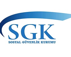 Anlaşmalı Boşananlara Kötü Haber