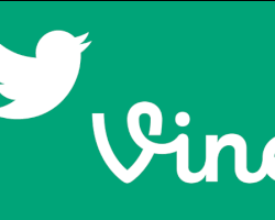 Twitter, Video Uygulaması Vine'ı Yayınladı