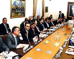 Terörün Para Kaynakları Kurutulacak