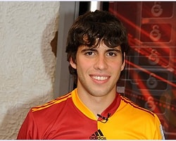 Emiliano Insua, Atletico Madrid'de