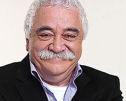 Levent Kırca'dan Fatih Altaylı'ya Cevap!