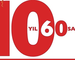 Yasakmeyve Şiir Dergisi 10 Yaşında