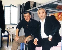 Silivri'de Su Artık Günde 10 Dakika Verilecek