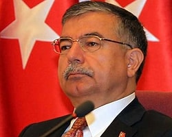 Milli Savunma Bakanı: 'İntihar Yaşı Askerliğe Rastlıyor'