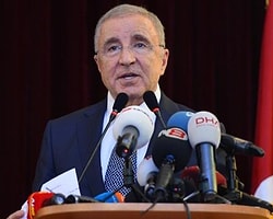 Ünal Aysal: Galatasaray Bir Dünya Kulübü