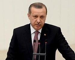 Fransa'nın Mali'de Ne İşi Var?