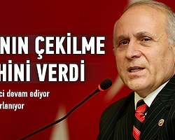 Yaz Ayında PKK Çekilmeye Başlar!