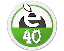 Etohum, 2013 İçin Seçtiği 40 Girişimi Zirve'de Açıkladı!