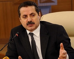 657 sayılı kanun değişiyor
