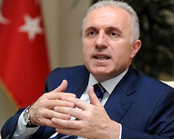 Babuşcu: Ak Parti'den Önce Herkes Türk'tü