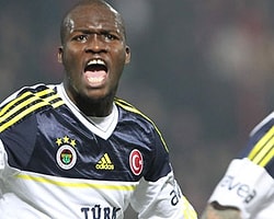 Fenerbahçe (Canlı Anlatım Canlı Dinleyin)