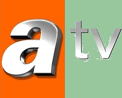 Atv'den Şok Karar!