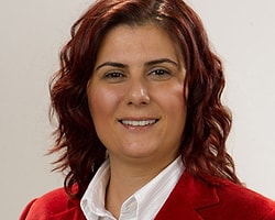 CHP'li Belediye Başkanı: Kürtleri Aydın'dan Temizleyeceğim