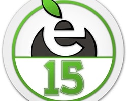 Etohum, 2013'De Yatırım Yapılacak 15 Girişimi Açıkladı!