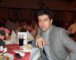 Ömer Güney Hakkında Bir Kritik Bilgi Daha!