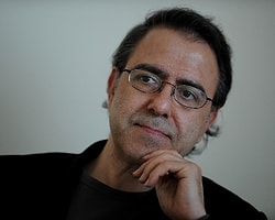 Abdülhamid'in Deniz İtfaiyesi Vardı, Bizim Yok!