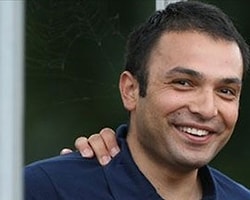 Yıldırım'ın Patladığı Fenerbahçeli İsim