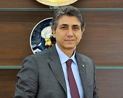 Ermeni Kilisesine ‘Samatya’ Ziyareti
