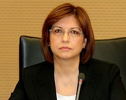CHP'den Kürtçe Kardeşlik Mesajı