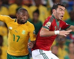 F.Bahçe ve G.Saray'a Müjde Var!