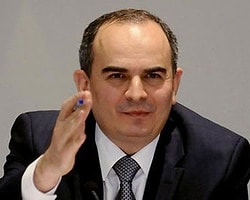 Hedef % 5'İn Altında Enflasyon