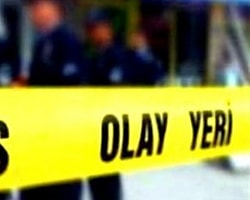 Diyarbakır'da Silahlı Saldırı!