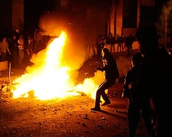Mursi Port Said, Süveyş Ve İsmailiye'de Olağanüstü Hal İlan Etti