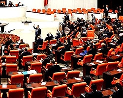 Yeni Bakana Şok Soru!