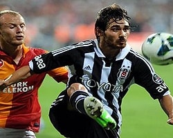 En Farklı Skor: 9- 2