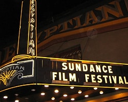 İşte Sundance Ödülleri