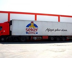 Şeker Piliç'te Üretim Durdurulacak