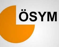 ÖSYM Denklik Sınavı Yapmayacak