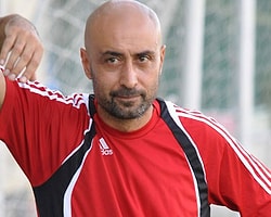 Trabzonspor Kafkas'a Emanet