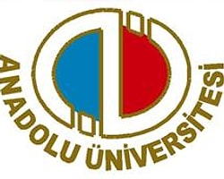 Açıköğretim Sonuçları Açıklandı