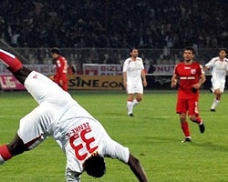 Zenke İBB'de