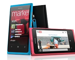 Nokia, Music+ Servisiyle Müziğin Sesini Yükseltiyor