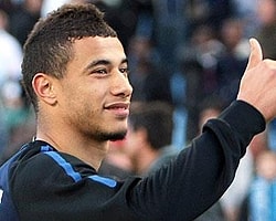 Belhanda'ya Kanca