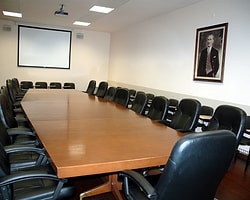 Ak Parti'den ''Başkan'' Önerisi