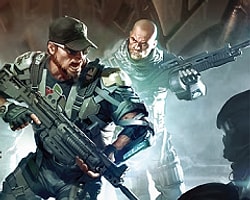 Killzone Mercenary Hakkında Yeni Bilgiler