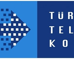 Türk Telekom Sınıfta Kaldı!