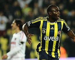 Bienvenu Zaragoza'ya Kiralandı